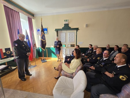 30 let Sever Ljutomer (11)